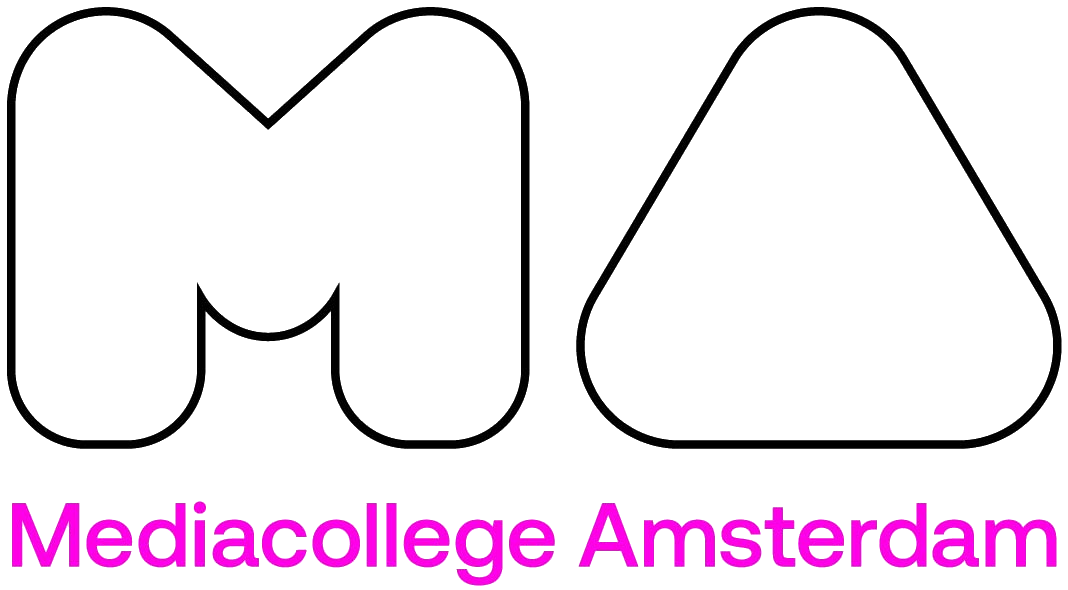 Mediacollege Amsterdam