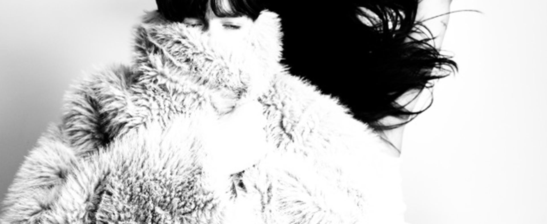 MA opnieuw op Dutch Design Week 18 t/m 26 okt 2025