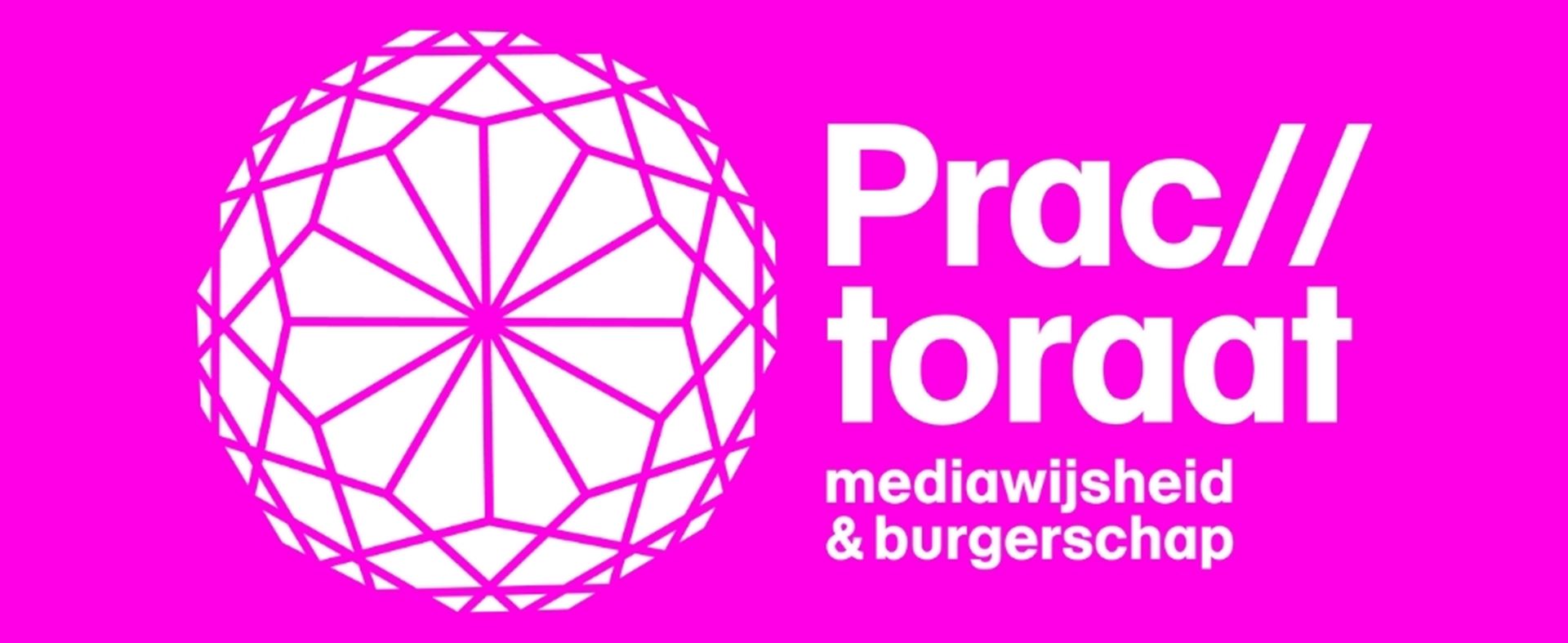 Artikel Volkskrant over practoraten