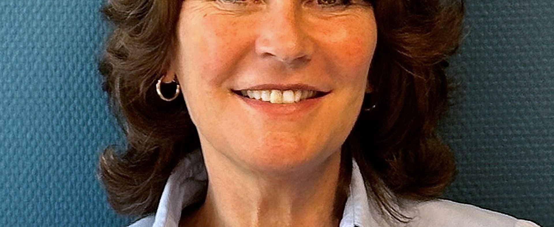 Mirjam Leinders nieuwe voorzitter CvB Mediacollege Amsterdam