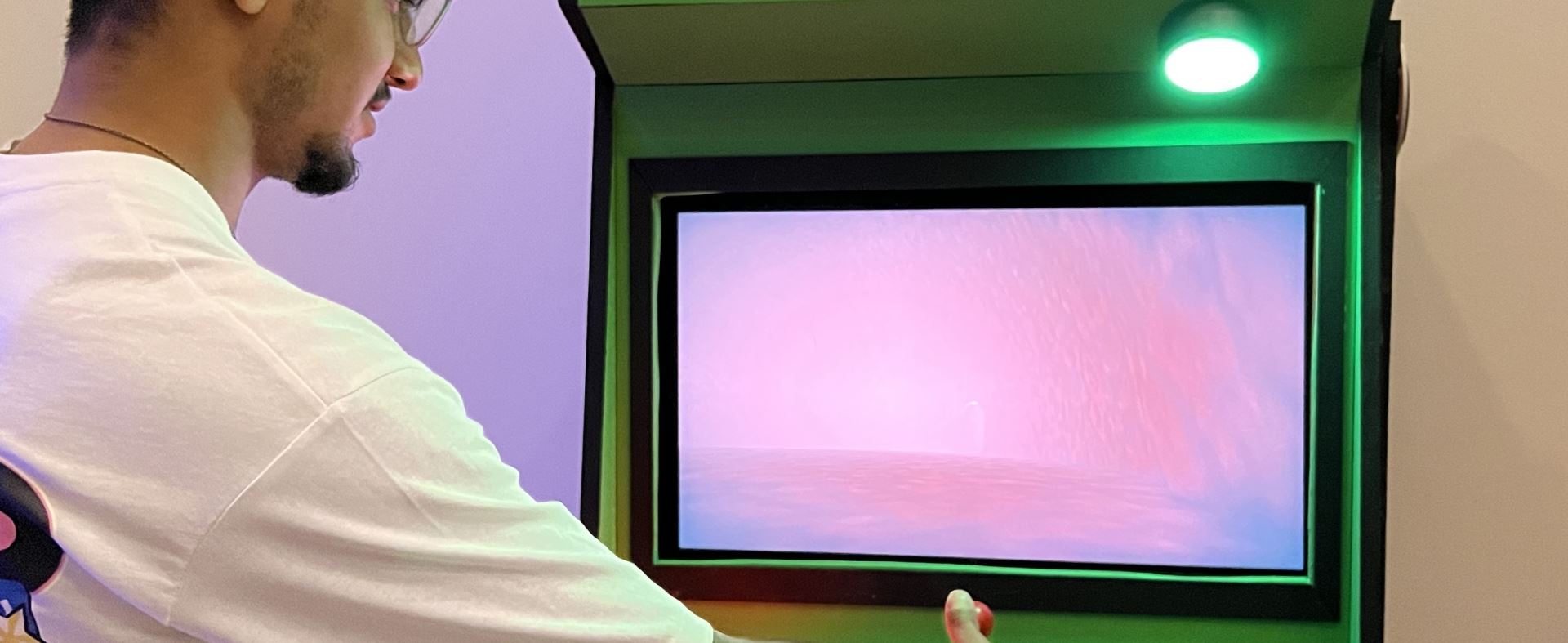 Expositie ‘Seriously?’ van MA-studenten in Stedelijk Museum